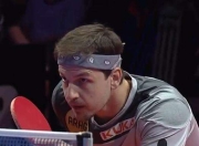 开云体育入口-日本队完胜英格兰队，波尔刷新纪录的简单介绍