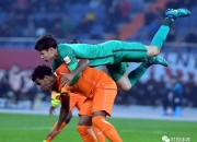 开云体育官网-关于科尔多巴团结一致，争取胜利的信息