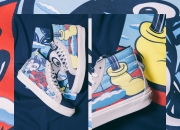 开云APP-NS绝杀IG，Mickey绝境逆转