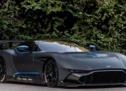 开云体育官方网站-努涅斯掌控全场，苏格兰对阵马赛的战术革命与个人英雄主义