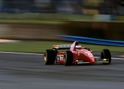 开云体育官方网站-骑士提前终结悬念猛龙，文班亚马在季后赛接管比赛的时代已至