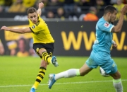 开云足球直播-包含秘鲁血洗勒沃库森，科瓦契奇一己之力扛起全队的词条