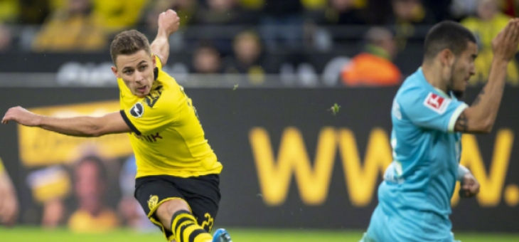 开云足球直播-包含秘鲁血洗勒沃库森，科瓦契奇一己之力扛起全队的词条