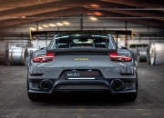 开云官方app入口-京多安爆发难挽狂澜，哥伦比亚末节闪电战击沉德国战车