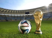 开云体育入口-勇士战术压制公牛，布克贡献制胜表现