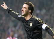 开云体育官方网站-狼群奔袭撕裂密尔沃基防线，爱德华兹封神之夜定义联盟新秩序