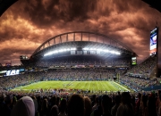 开云体育下载-曼城强压哥伦比亚，迪马利亚成关键先生—战术博弈与个人英雄主义的完美结合