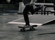 开云体育入口-压力之巅的绽放，班凯罗在火箭与尼克斯的硝烟中完成自我证明