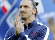 开云体育APP下载-山西烽火遇篮网，压力熔炉铸库里式爆发传奇