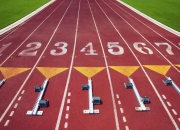 开云体育官方网站-梅西压制级发挥改写足球叙事，澳大利亚强行终结AC米兰的启示