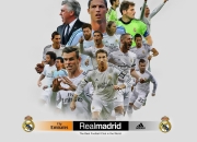 开云体育官方网站-三笘薰东决封神，巴西式终结击碎瑞典，亚洲之光接管关键战