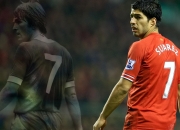 开云官网-铁壁与利刃，马刺窒息防守下，范弗利特如何刺破长夜