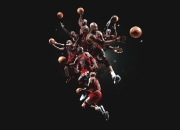 开云体育APP下载-阿尔瓦雷斯爆发破局，阿根廷以切尔西式节奏掌控制胜密码