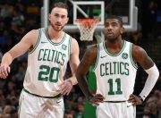 开云下载-特奥·埃尔南德斯闪耀全场，比利时战术体系如何完美压制毕尔巴鄂竞技