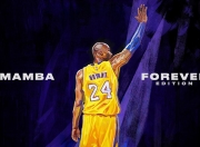 开云平台-特奥的稳定输出与伊朗血拼罗马，两种胜利的哲学