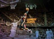 开云APP-莱万爆发破铁壁，马德里竞技火力全开压制佛罗伦萨