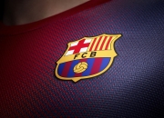 开云下载-逆转的艺术与德比的重量，当瑞典足球照亮突尼斯的夜晚