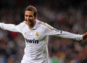 开云体育中国-冰与火之歌，厄德高的抢七涅槃