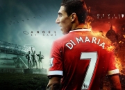 开云足球直播-独行侠血拼森林狼，伦纳德成为关键先生