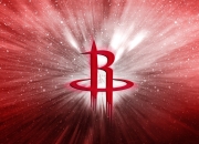 开云下载-从马德里到圣地亚哥，当苏亚雷斯的节奏成为皇马的战鼓