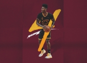 开云体育app-弗拉霍维奇一锤定音，马里鏖战南非锁定关键胜利