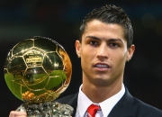 开云官网-雷霆强势拿下独行侠，詹姆斯奥运周期关键战接管比赛