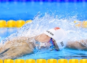 开云体育直播-当篮球与足球相遇，从NBA季后赛到勒沃库森绝杀，竞技体育的永恒魅力