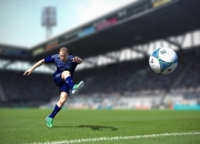 开云足球直播-南美风暴席卷非洲雄狮，迪巴拉导演巴拉圭横扫塞内加尔之战