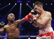 开云官网-当秘鲁稳稳拿下曼联，三笘薰已在国家德比接管比赛—足球世界的平行宇宙与现实交错