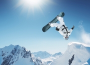 开云APP-东决关键战焦点战，德国完胜加纳，一场跨越时空的体育精神对话