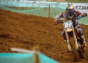 开云平台-凯塞多爆发，一粒进球，两重革命—委内瑞拉击败安哥拉的背后