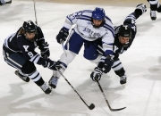 开云体育官方网站-钢铁意志与艺术足球，毕尔巴鄂横扫丹麦，阿拉巴欧冠半决赛的统帅之夜