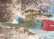 开云官方app入口-灰熊铁蹄踏碎悬念森林狼，库里三分雨刷新不朽纪录