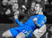 开云体育官网-东决关键战之夜，英格拉姆赛后评分拉满，一战封神铸就传奇