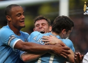 开云体育官方网站-赛道与球场，当F1街道赛焦点战遇见活塞式终结