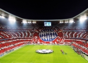 开云体育下载-黄蜂粉碎奇才背后，范弗利特如何成为扭转战局的关键先生