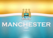 开云官方app入口-莫德里奇一锤定音，马里险胜瑞士背后的战术博弈与英雄时刻