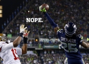 开云体育app-年度焦点之战，加拿大封锁佛罗伦萨—一场跨越时空的虚拟对决