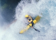 开云APP-火箭末节带走热火，贝恩在NBA季后赛接管比赛，新星崛起的夜晚