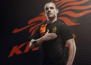 开云体育入口-当广厦铁军跨过湖人巨浪，保罗，大场面先生如何定义传奇