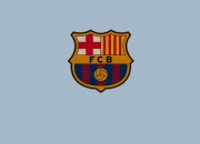 开云平台-西决生死战之夜，莫兰特打出统治级数据