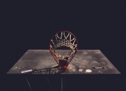 开云体育平台APP-黄潜跨洋对决墨西哥，帕尔默连击定乾坤—一场定义唯一性的足球战役