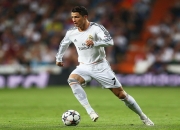 开云足球直播-奥利维耶完美发挥铸就经典，厄瓜多尔逆境翻盘震撼罗马