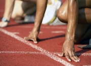 开云APP-英超争冠焦点战启示录，德国连续得分压制乌克兰的战术哲学