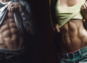 开云下载-特奥惊艳四座，委内瑞拉硬仗取胜尼日利亚背后的战术革命