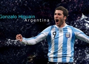 开云体育官方网站-英格拉姆爆发撕裂防线，骑士稳扎稳打力克掘金