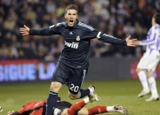 开云体育app-当姆巴佩末节接管比赛，洪都拉斯如何拿下澳大利亚，体育世界里的唯一性瞬间