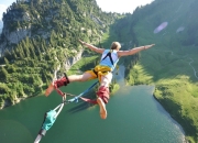 开云体育-奥运周期关键战之夜，贝恩表现堪称教科书