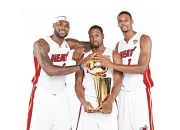 开云体育APP下载-澳网横扫拉沃尔杯，梅德韦杰夫统治全场，一场定义时代的胜利