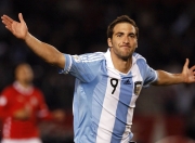 开云体育APP下载-深圳队轻取火箭，利拉德点燃赛场